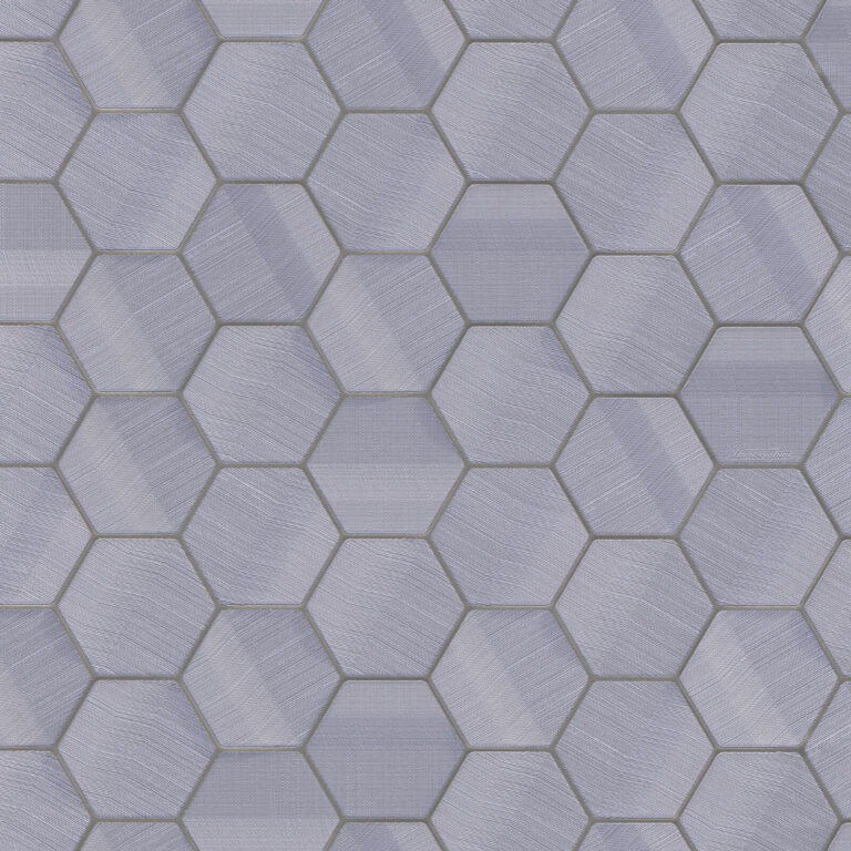 Z12829 768×768