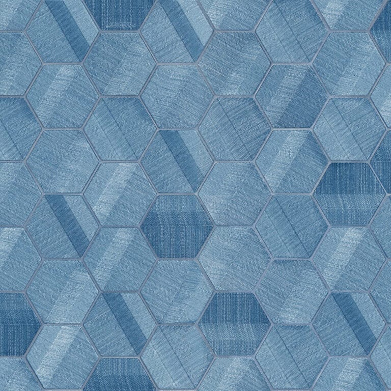 Z12831 768×768