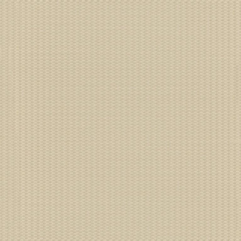 Z12834 768×768