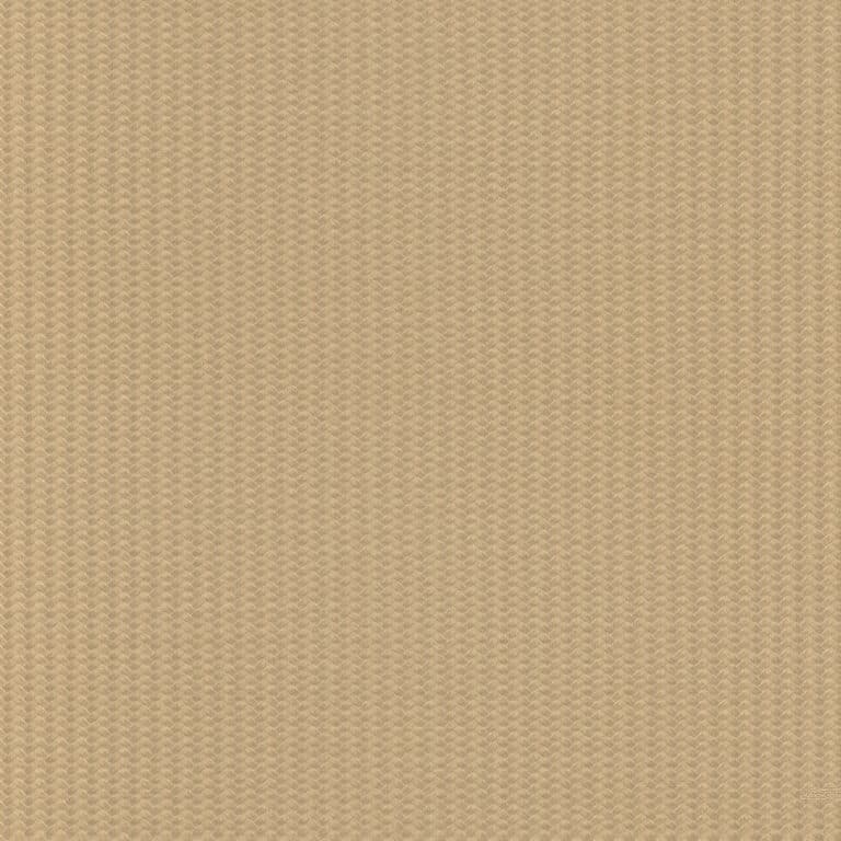 Z12835 768×768
