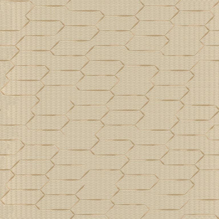 Z12836 768×768