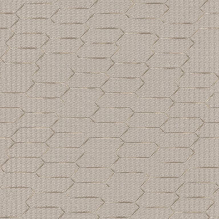 Z12838 768×768