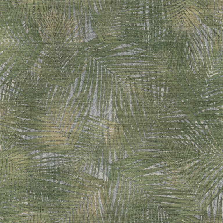 Z12840 768×768