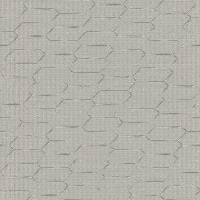 Z12841 768×768