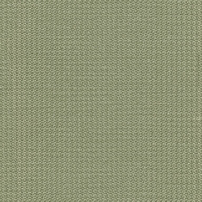 Z12842 768×768