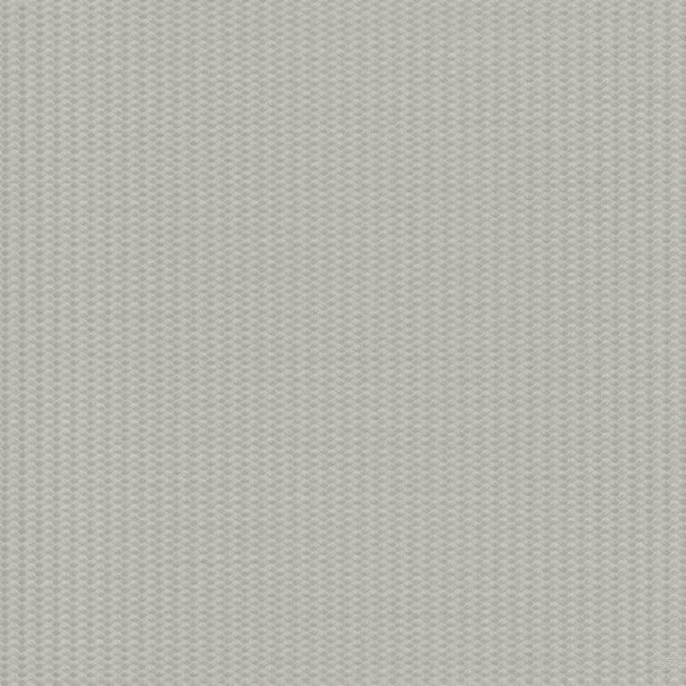 Z12843 768×768
