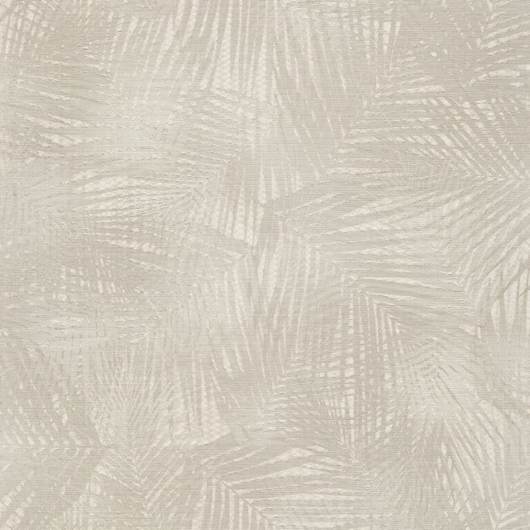 Z12844 768×768