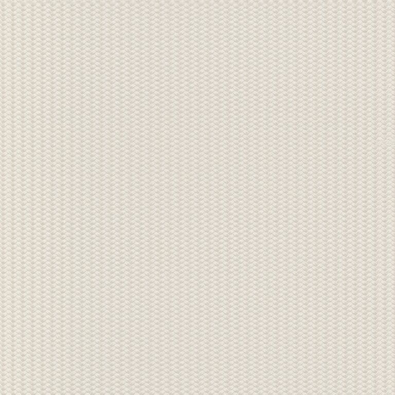 Z12846 768×768