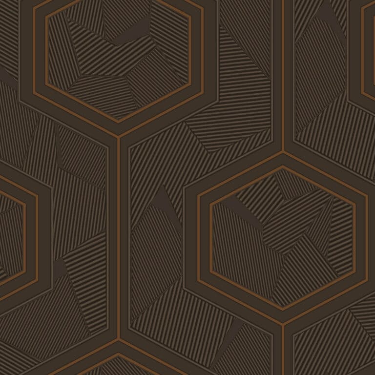 Z12847 768×768
