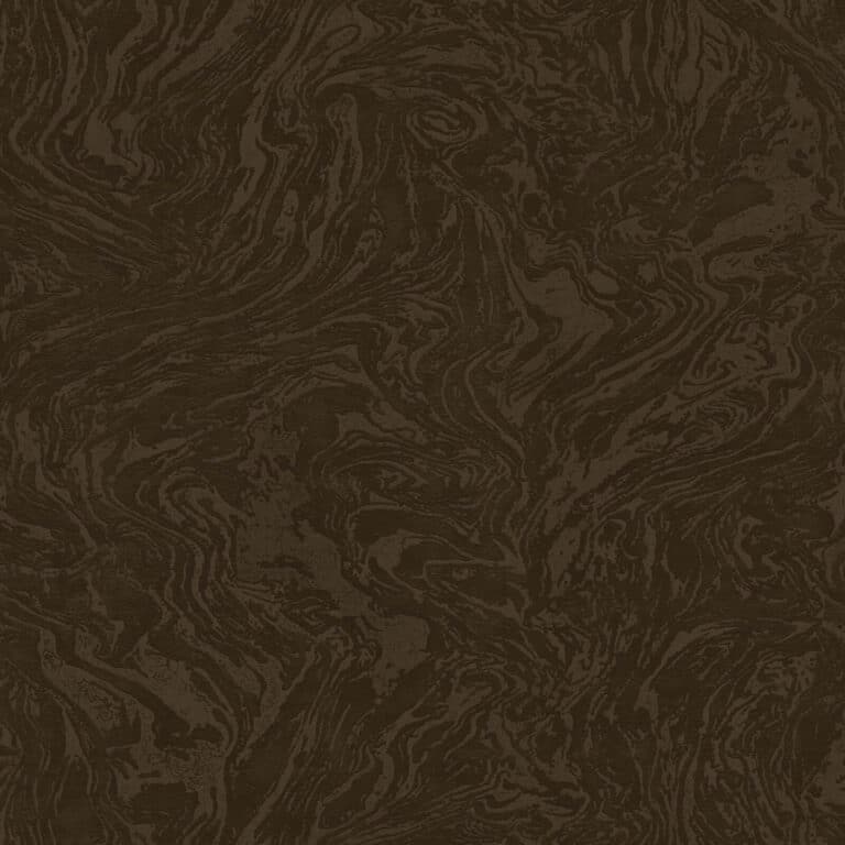 Z12848 768×768