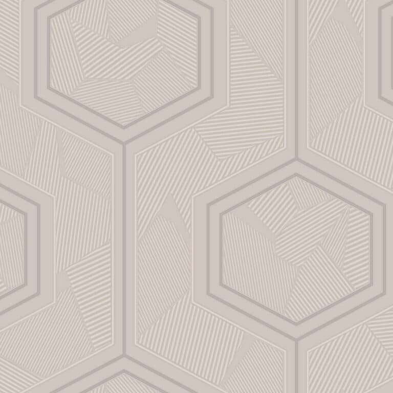 Z12849 768×768