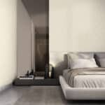3d,Illustration,Of,High end,,Luxury,And,Stylish,Apartment,Interior,Architecture,