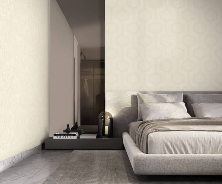 3d,Illustration,Of,High end,,Luxury,And,Stylish,Apartment,Interior,Architecture,
