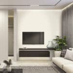 Modern,Comfort,Finding,The,Perfect,Balance,Of,Style,And,Relaxation