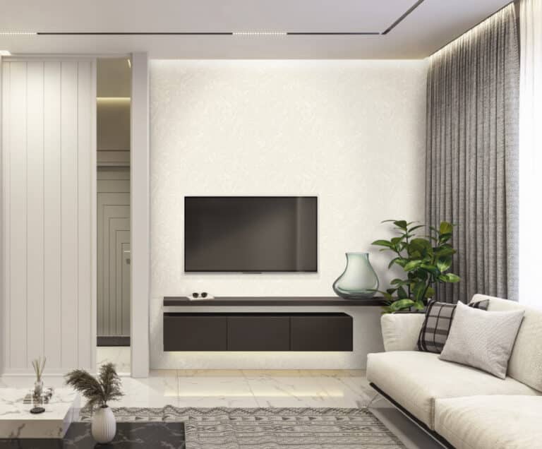 Modern,Comfort,Finding,The,Perfect,Balance,Of,Style,And,Relaxation