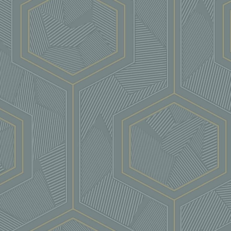 Z12853 768×768