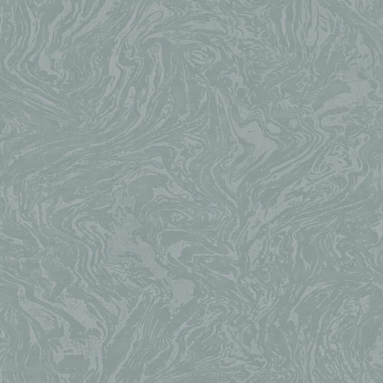 Z12854 768×768