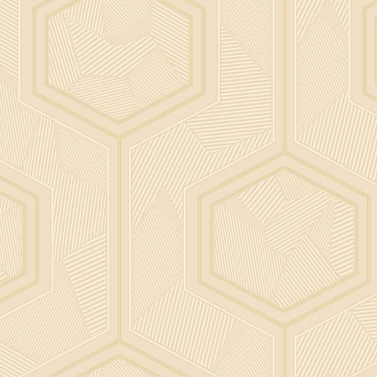 Z12855 768×768