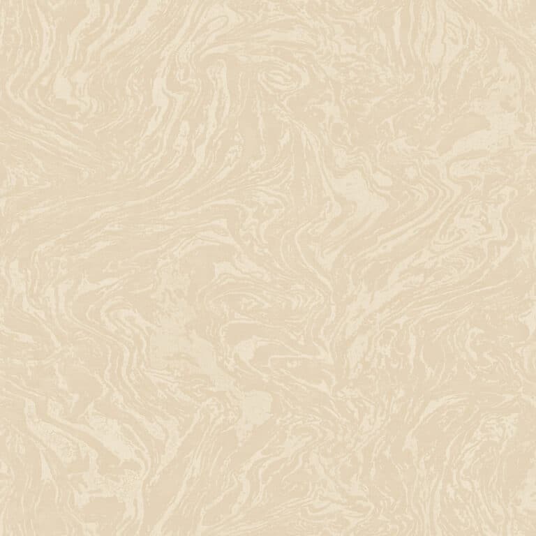Z12856 768×768