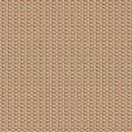 Z15503GeometricTextured3DWallpaper 480x480