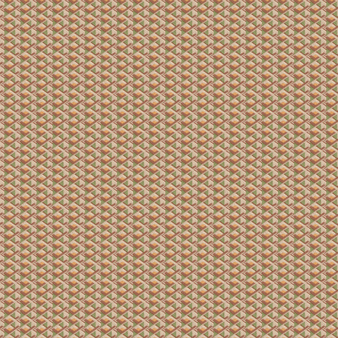 Z15503GeometricTextured3DWallpaper 480x480