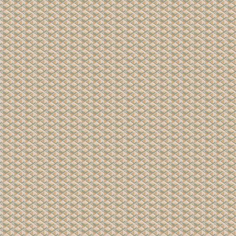 Z15504GeometricTextured3DWallpaper 480x480