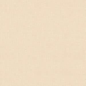 Boråstapeter Mini Trend Editie twee - Beige
