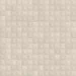 Z15514GeometricSquareTileWallpaper 480x480