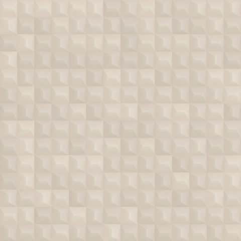 Z15514GeometricSquareTileWallpaper 480x480