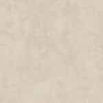 Z15515PlainFauxDistressedPlasterWallpaper 480x480