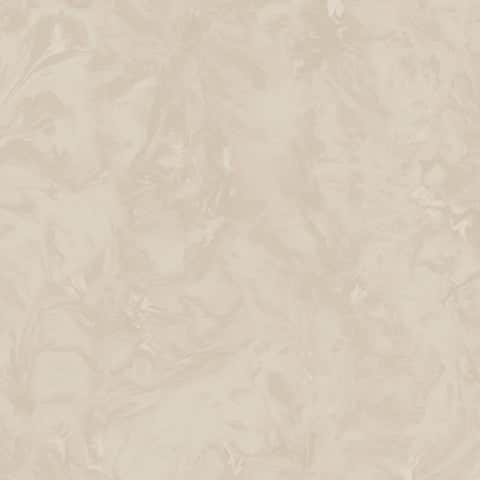 Z15515PlainFauxDistressedPlasterWallpaper 480x480