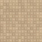 Z15516GeometricSquareTileWallpaper 480x480