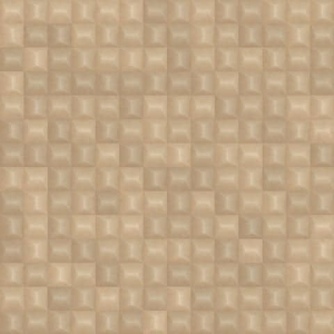Z15516GeometricSquareTileWallpaper 480x480
