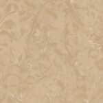 Z15517PlainFauxDistressedPlasterWallpaper 480x480