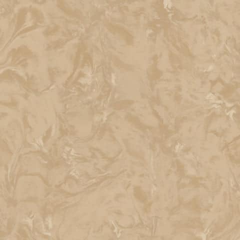 Z15517PlainFauxDistressedPlasterWallpaper 480x480