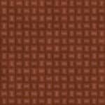 Z15518GeometricSquareTileWallpaper 480x480