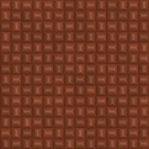 Z15518GeometricSquareTileWallpaper 480x480