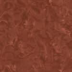 Z15519PlainFauxDistressedPlasterWallpaper 480x480