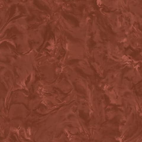 Z15519PlainFauxDistressedPlasterWallpaper 480x480