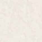 Z15521PlainFauxDistressedPlasterWallpaper 480x480