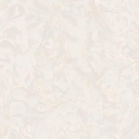 Z15521PlainFauxDistressedPlasterWallpaper 480x480