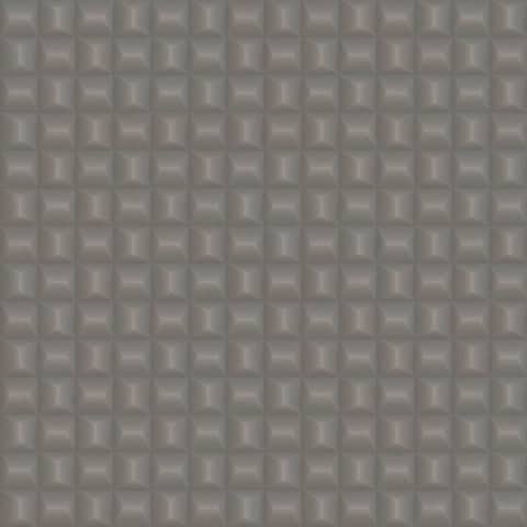 Z15522GeometricSquareTileWallpaper 480x480