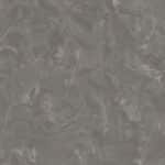 Z15523PlainFauxDistressedPlasterWallpaper 480x480