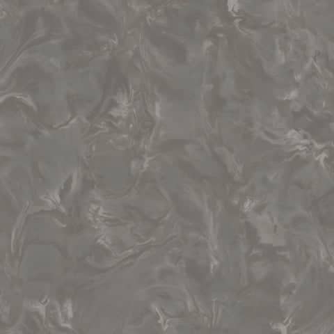 Z15523PlainFauxDistressedPlasterWallpaper 480x480