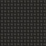 Z15524GeometricSquareTileWallpaper 480x480