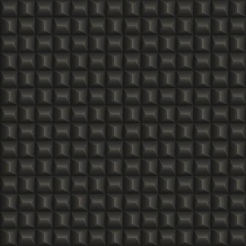 Z15524GeometricSquareTileWallpaper 480x480