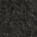 Z15525PlainFauxDistressedPlasterWallpaper 480x480