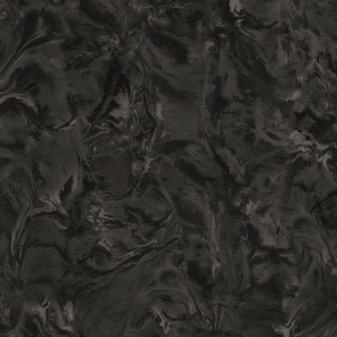 Z15525PlainFauxDistressedPlasterWallpaper 480x480
