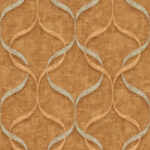 Z15526GeometricVinyl3DWallpaper 480x480