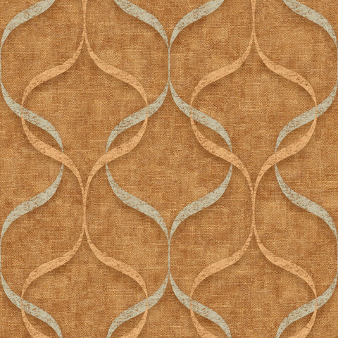 Z15526GeometricVinyl3DWallpaper 480x480
